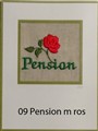 09 Pension m ros.jpg
