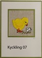 Kyckling 07.jpg