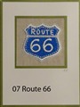 07 Route 66.jpg