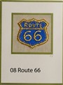 08 Route 66.jpg