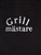 grill2 text.jpg
