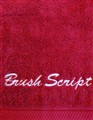 Brush Script.jpg